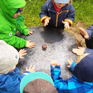 Waldkinder_H__rbranz_20170919_112842_web.jpg