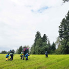 Waldkinder_H__rbranz_20170920_112343_web.jpg