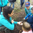Waldkinder_H__rbranz_IMG_9738_web.jpg