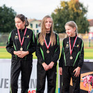 37033839570_eac13f6395_o Siegerehrung.jpg