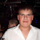 643406.jpg
