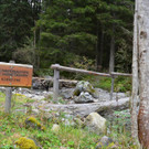 hohetauern_0.jpg