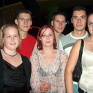 643408.jpg