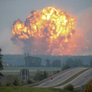 2017-09-27T080247Z_132633460_RC1644631E10_RTRMADP_3_UKRAINE-EXPLOSIONS.JPG