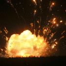 Ukraine_Ammunition_Blast_89682.jpg