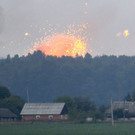 Ukraine_Ammunition_Blast_76264.jpg