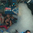 643413.jpg