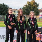 37033841120_658b075520_o Siegerehrung 2.jpg