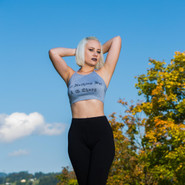 Sarina aus Rankweil