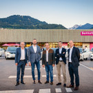 BMW-i3_Elektroauto-__bergabe_Presse_CHK3671.jpg