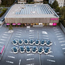 BMW-i3_Elektroauto-__bergabe_Topview_Photovoltaik_Rankweil_DJI_0025.jpg