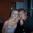 Techno-Night im IQ-Club