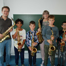 sax.jpg