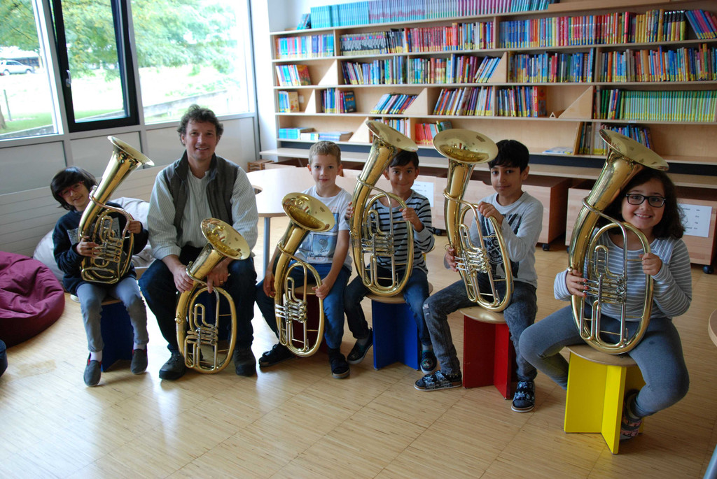 tenorhorn.jpg