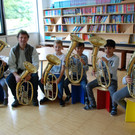 tenorhorn.jpg