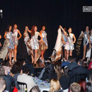 Miss América Latina Austria 2017 - die Finalgala