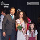 FB_IMG_1506522448029.jpg