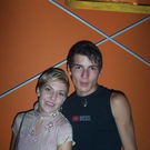 643995.jpg