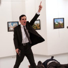 World Press Photo 2017: Bilder der Ausstellung