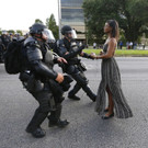 002_Jonathan Bachman_Reuters.jpg