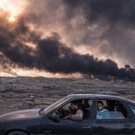 006_Sergey Ponomarev_The New York Times.jpg