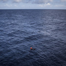 007_Mathieu Willcocks_MOAS.jpg