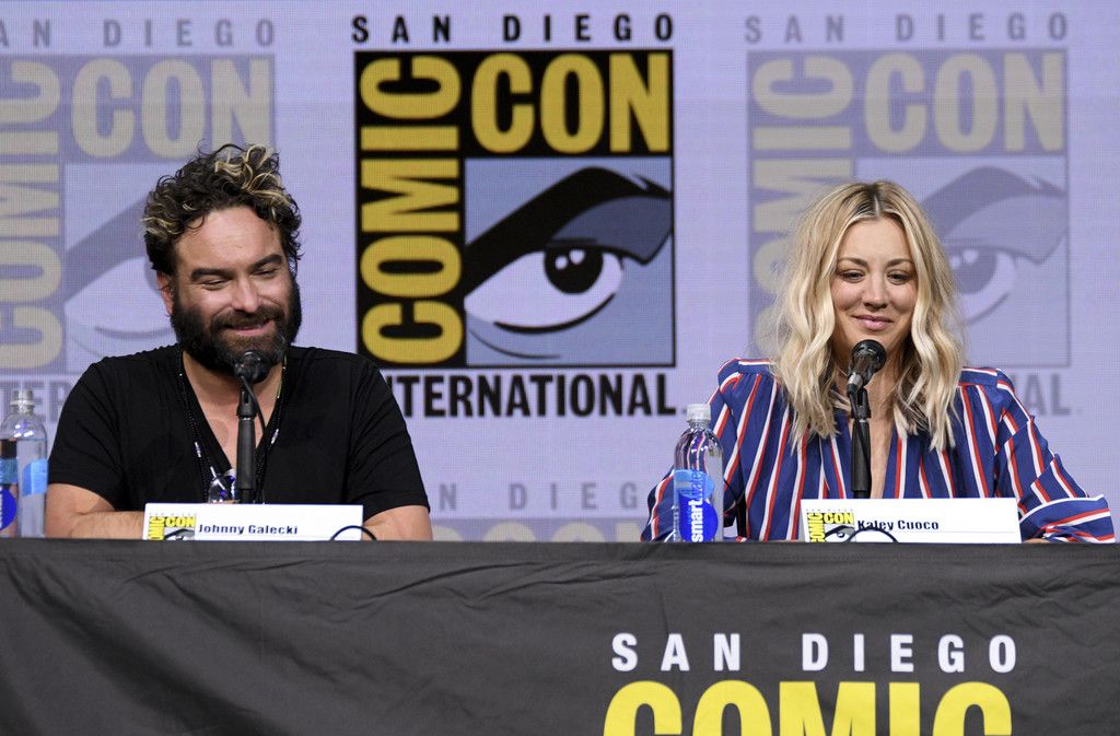 2017_Comic-Con_-__The_Big_Bang_Theory__38851.jpg