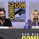 2017_Comic-Con_-__The_Big_Bang_Theory__38851.jpg