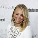 Entertainment_Weekly_Honors_Nominees_for_the_28th_Annual_SAG_Awards_05310.jpg