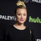 33rd_Annual_Paleyfest_-__22The_Big_Bang_Theory_22.jpg