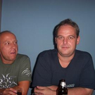 644004.jpg