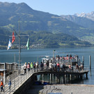 Walensee