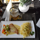 DSC_1027.JPG