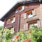 P1120763.JPG