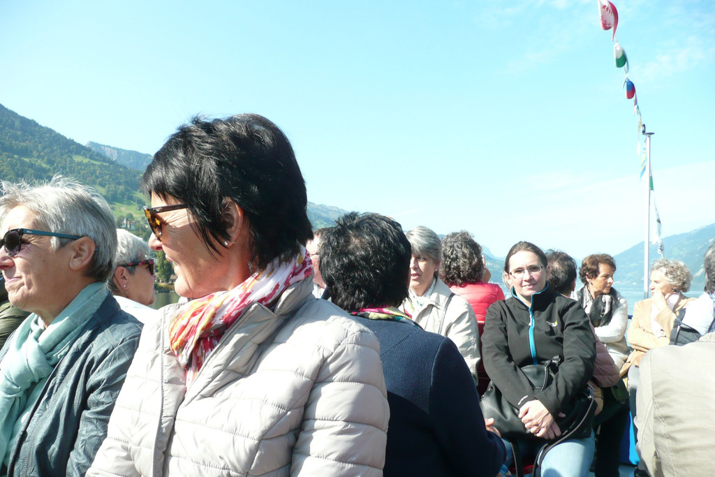 P1120719.JPG