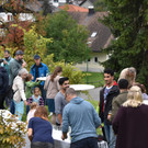 DSC_1056.JPG