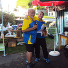 DSC07261.JPG