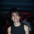 644014.jpg