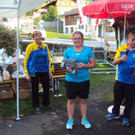 DSC07285.JPG