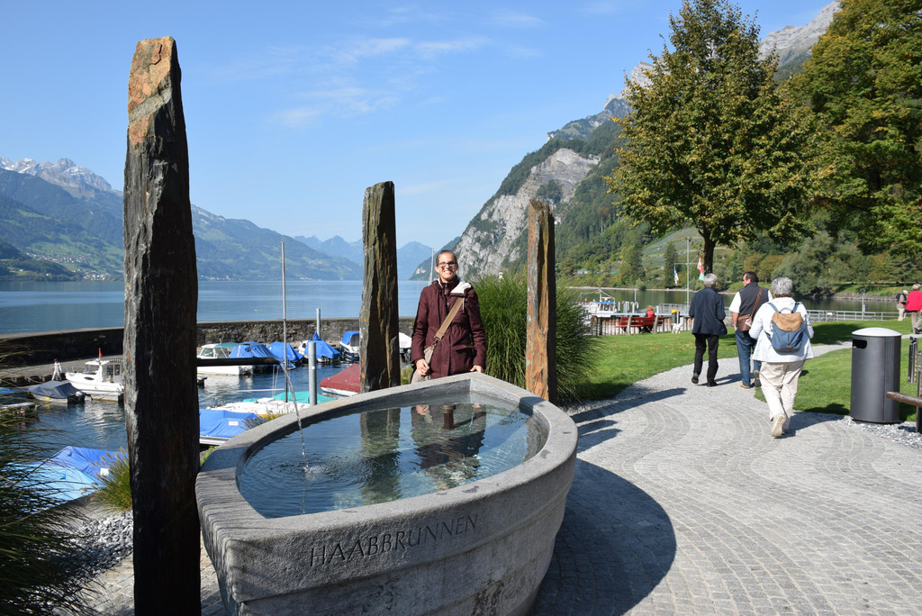 DSC_0995.JPG