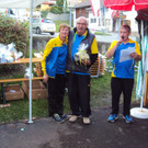 DSC07295.JPG