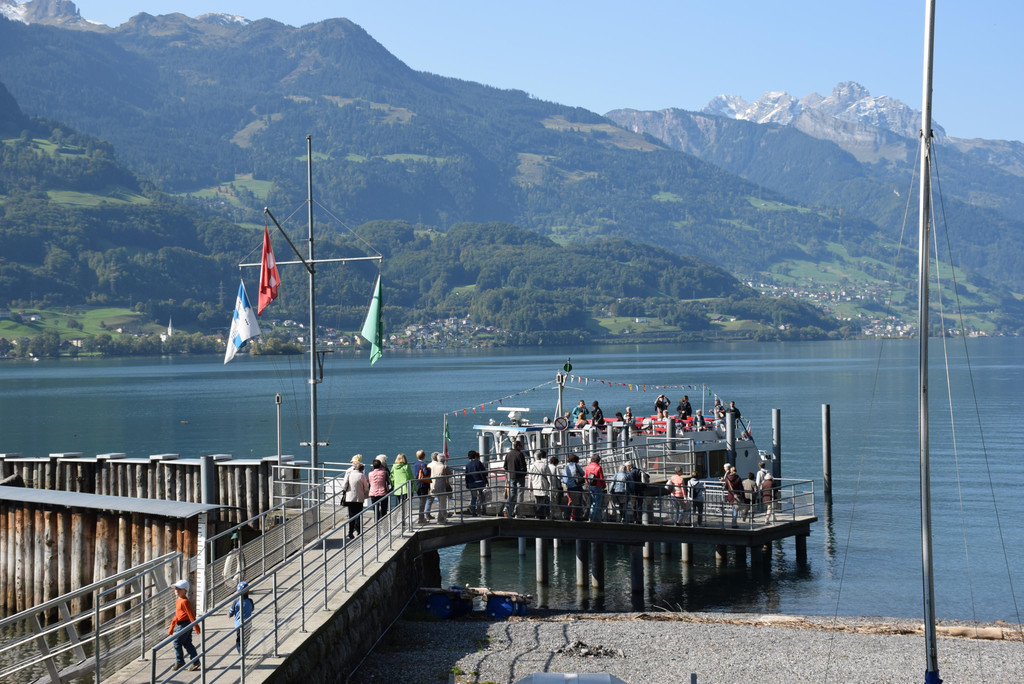 DSC_0999.JPG