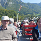 DSC_1001.JPG