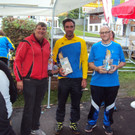 DSC07307.JPG