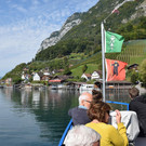 DSC_1012.JPG