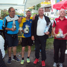 DSC07309.JPG