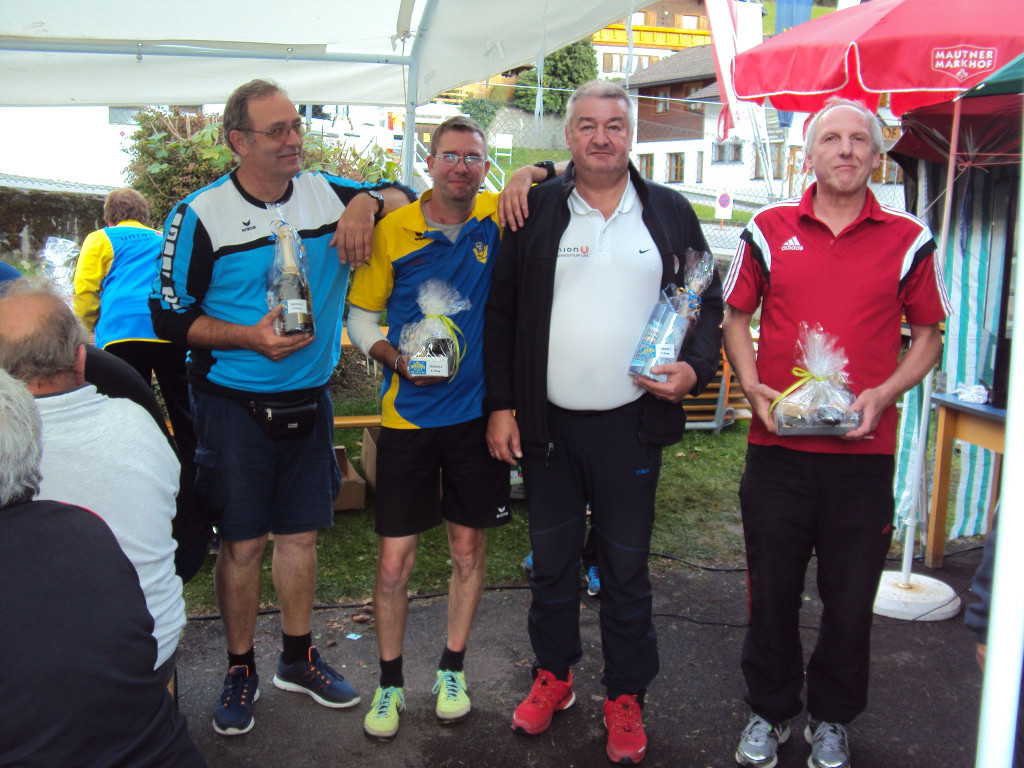 DSC07309.JPG