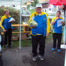 DSC07310.JPG