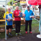 DSC07312.JPG