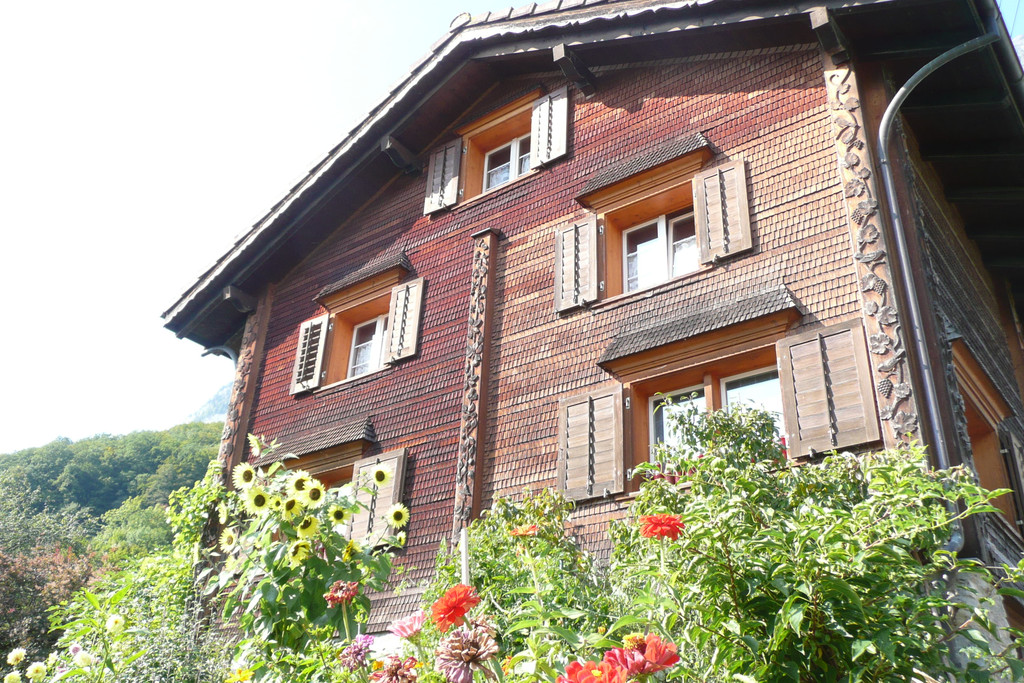 P1120763.JPG